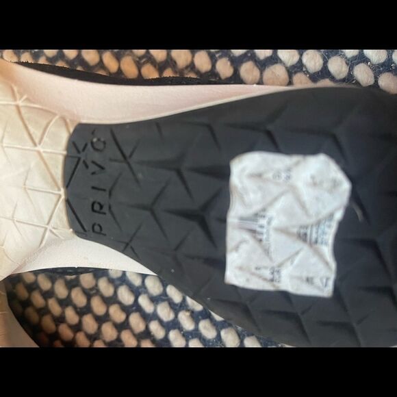 Clarks Prevolution cross sport slip on sz 7.5 - Picture 6 of 8